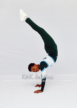 KKC_1948