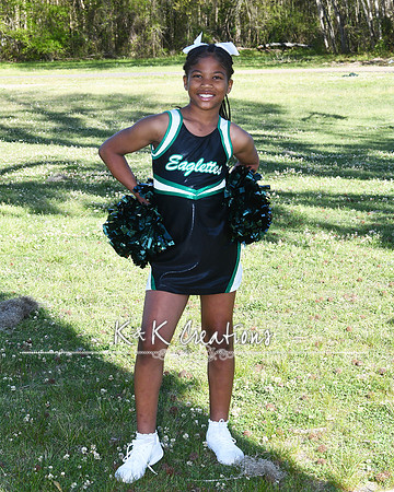 JASIE NORMAN_2180