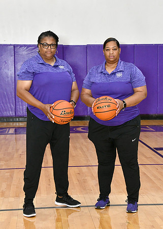 coachs_1408
