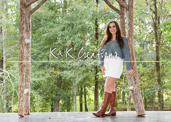 KKC_2626