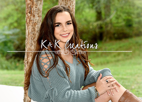 KKC_2635