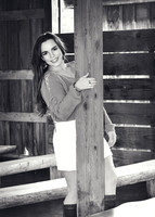 KKC_2639bw