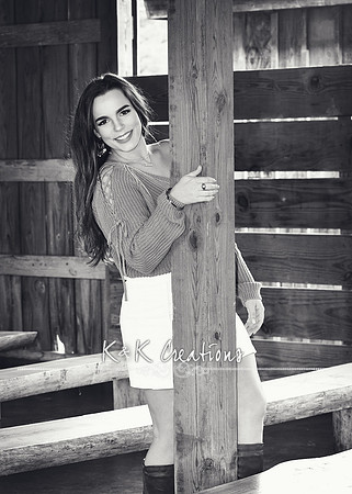 KKC_2639bw