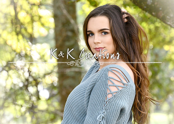 KKC_2681