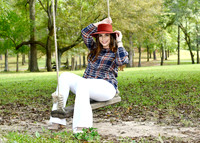 KKC_2691