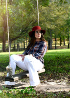 KKC_2698