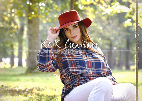 KKC_2703