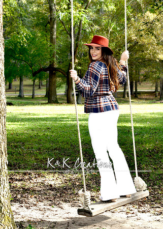 KKC_2714