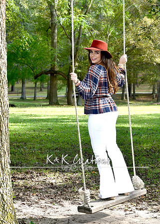 KKC_2715