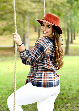 KKC_2721