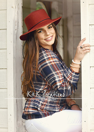 KKC_2733