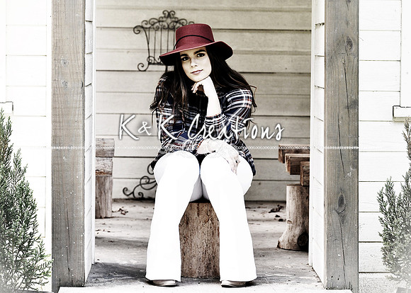 KKC_2749