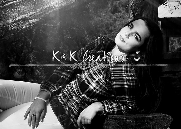 KKC_2773