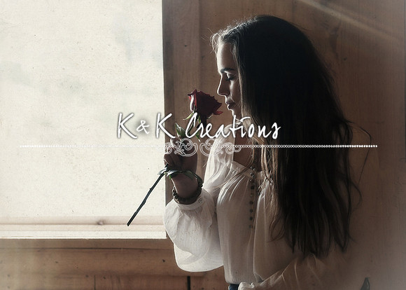 KKC_3114