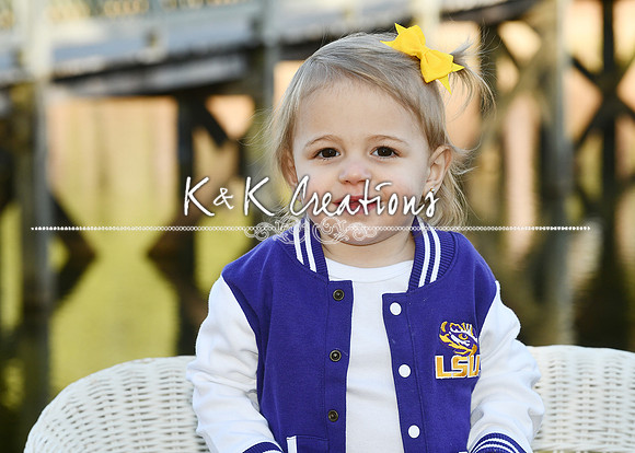 KKC_8342
