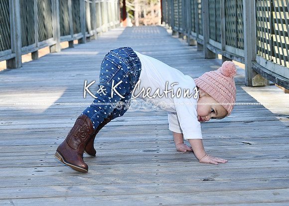 KKC_8358