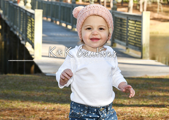 KKC_8382