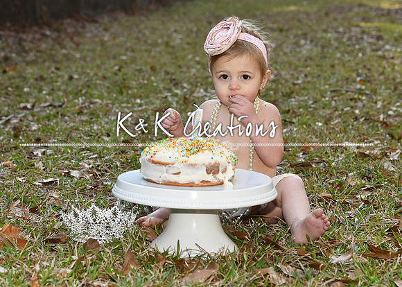 KKC_8476