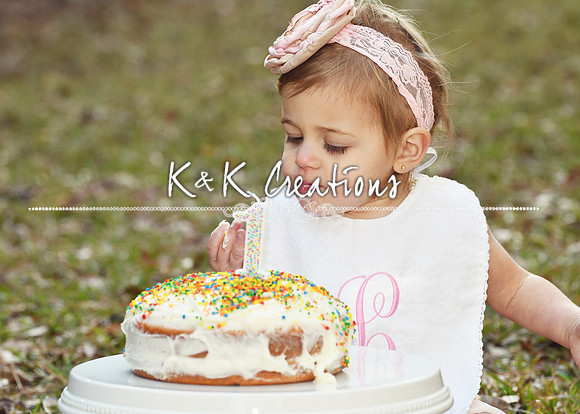 KKC_8512