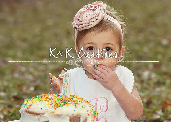 KKC_8530