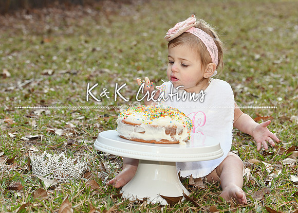 KKC_8526