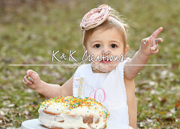 KKC_8551