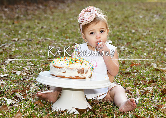 KKC_8568