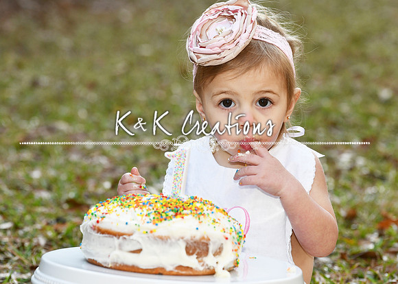 KKC_8572