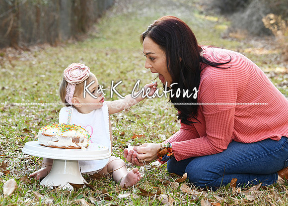 KKC_8601