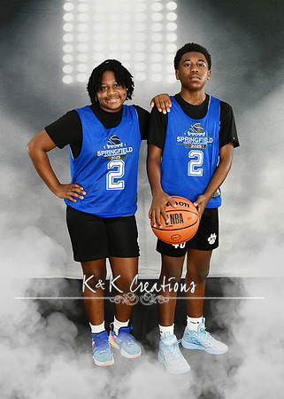 KAELYN AND KAYDEN_8932