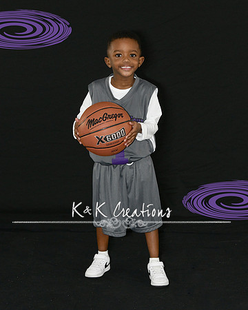 braylen james_7538