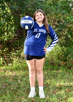 BRINLEY SMITH_0781