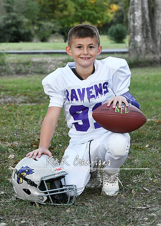 paxton lyle_8222