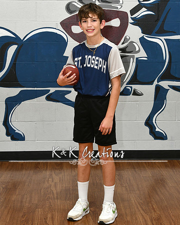 BRYCEN BOVIE_3324