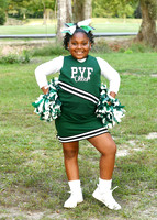 JONAH SEYMORE-SMITH_5687