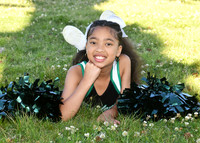 DELANI WILLIAMS_2249