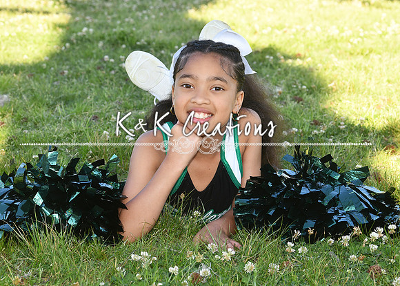 DELANI WILLIAMS_2249