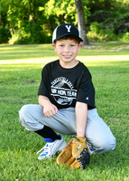 JONAH LINTON_4437