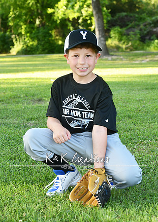 JONAH LINTON_4437