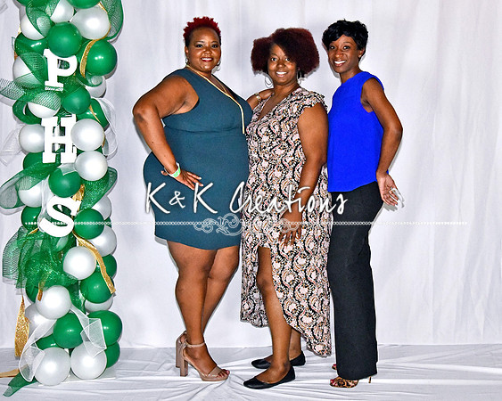 KKC_8243 (1)