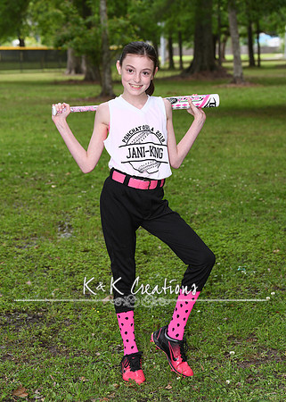 TATUM LOZIER_9808