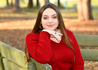 KKC_3217
