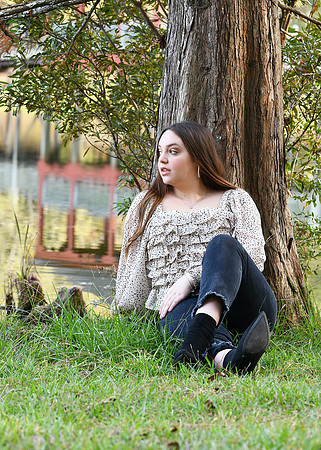 KKC_3282