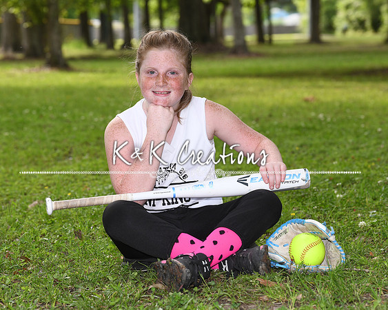 DESTINY LINDSEY_9729