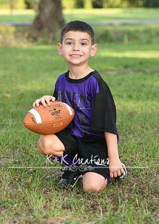 cole liebert_4661