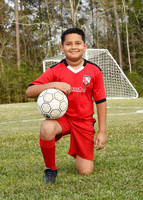 KENDALL MURILLO_2121