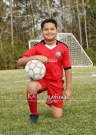 KENDALL MURILLO_2121