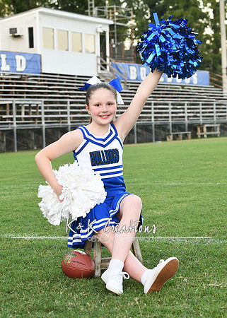 LONDYN KINCHEN_6275