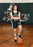 aaliyah powell_0055