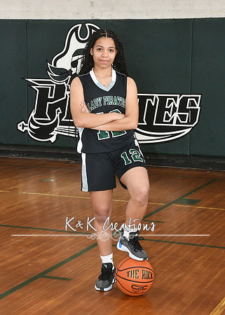 aaliyah powell_0055